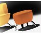Photo : Pouf TWINGO EASY